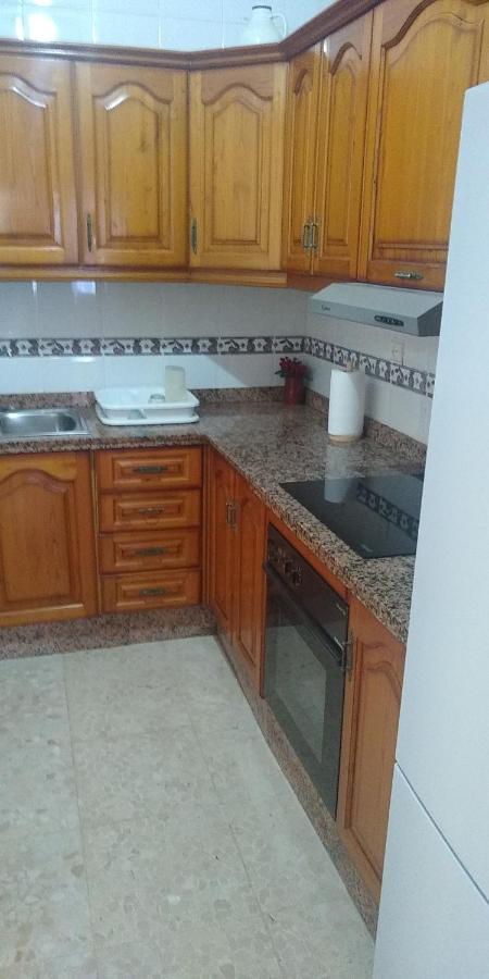 Casa Matbel Cordoba