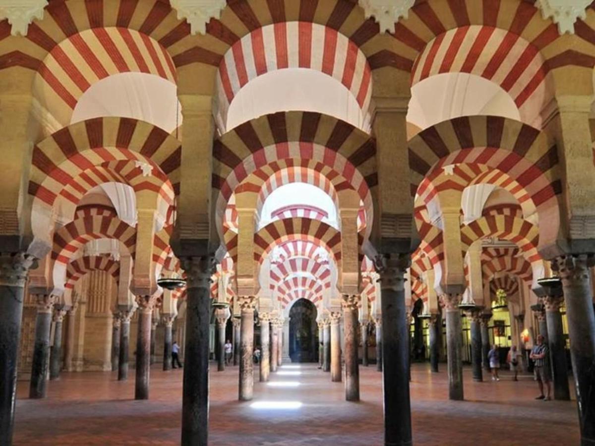 Don Manuel Córdoba