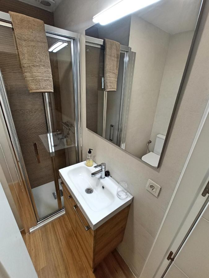Apartamento Don Manuel