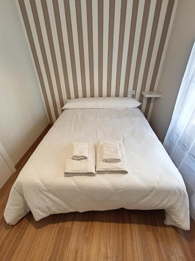 Apartamento Don Manuel Córdoba