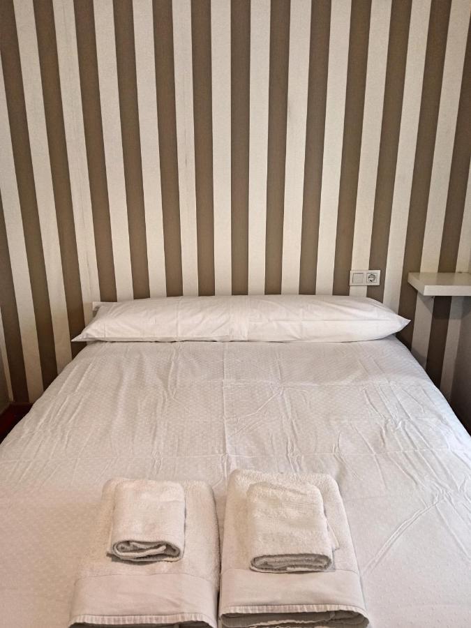 Don Manuel Apartamento