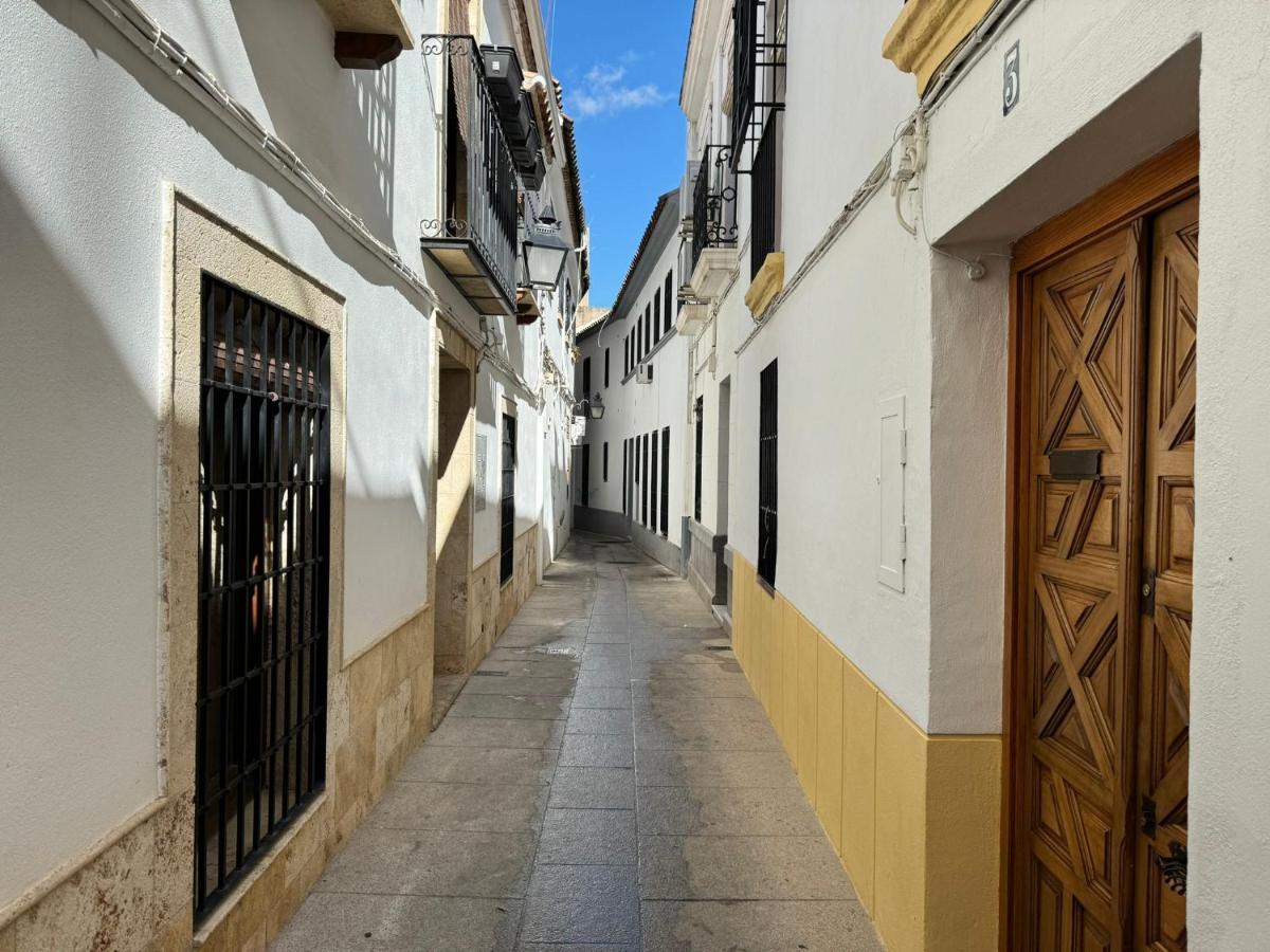 Mundano Apartamento *