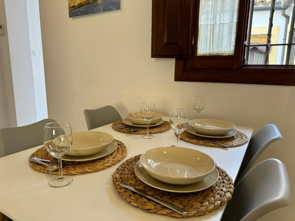 Mundano Córdoba