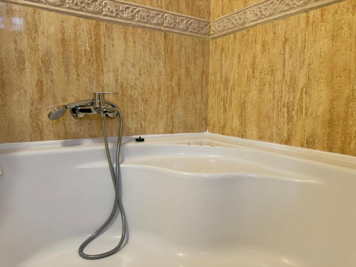 Apartamento Mundano Córdoba