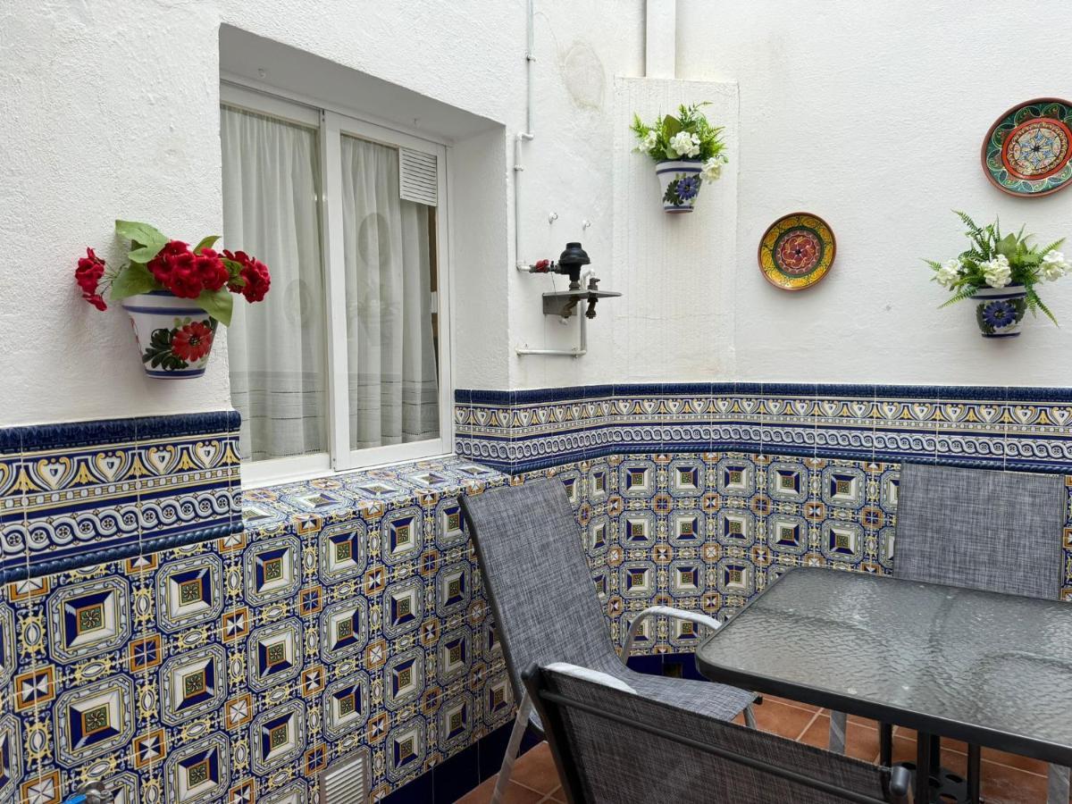 Apartamento Buen Pastor Con Parking Gratuito