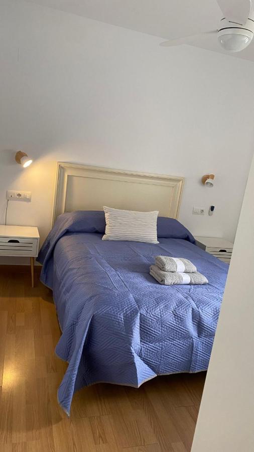 Duplex Junto Al Puente Con Gran Terraza Y Parking Privado * Córdoba