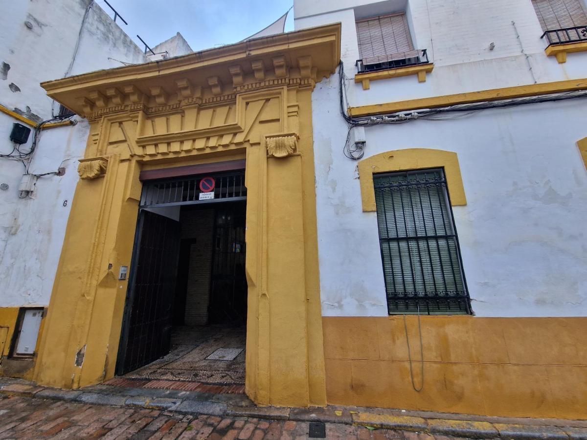 Ds Realejo-casco Historico Con Aparcamiento *