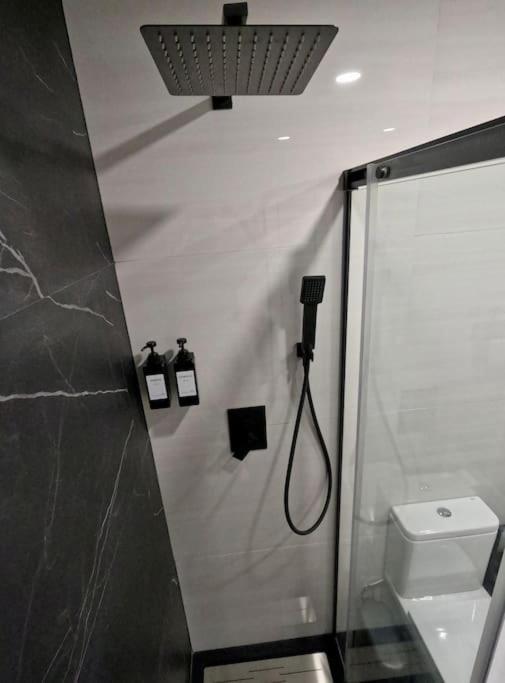 Apartamento Loft Puerta De Capitulares *