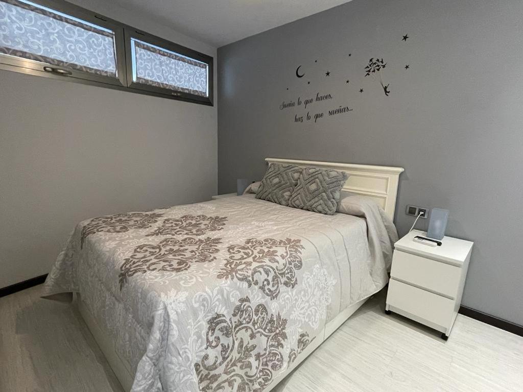 Tecnocordoba Ii Aparcamiento Privado Gratuito Y Piscina *