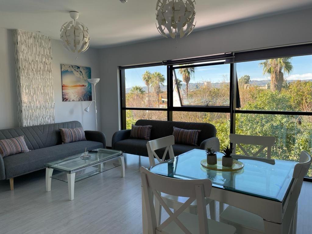 Tecnocordoba Ii Aparcamiento Privado Gratuito Y Piscina * Córdoba