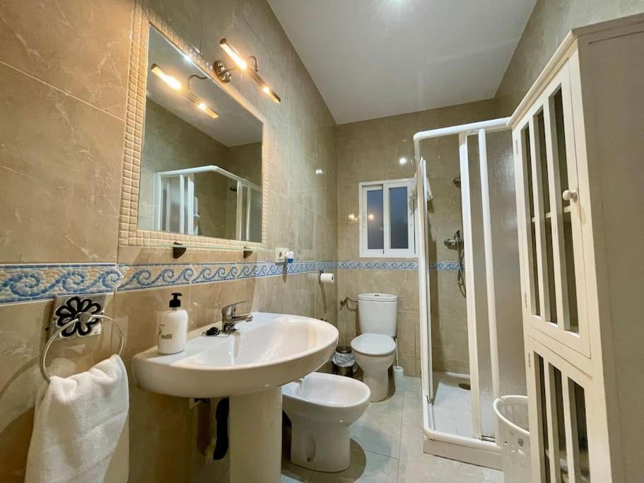 Almogavares Apartamento *