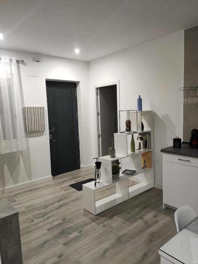Сasa de vacaciones Grupo Limcotel El Mirador De Abuelos