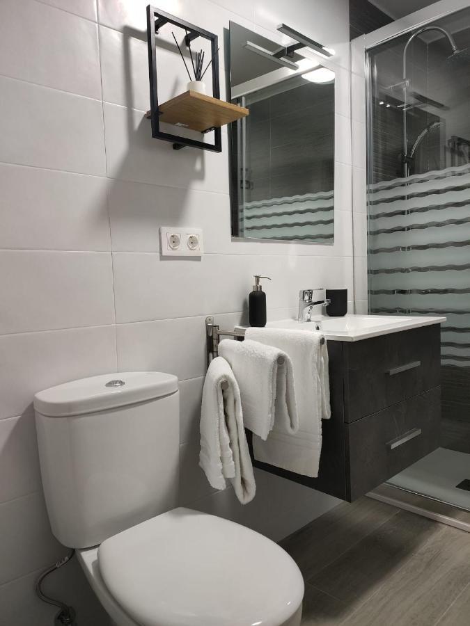 Сasa de vacaciones Grupo Limcotel El Mirador De Abuelos