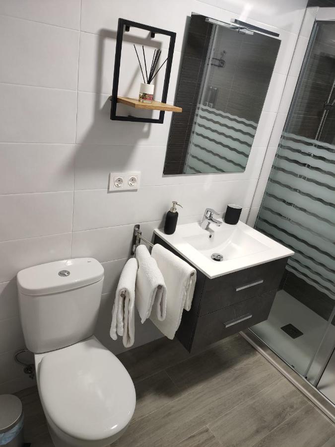Grupo Limcotel El Mirador De Abuelos Сasa de vacaciones