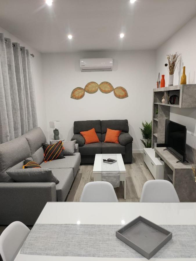 Grupo Limcotel El Mirador De Abuelos Сasa de vacaciones *