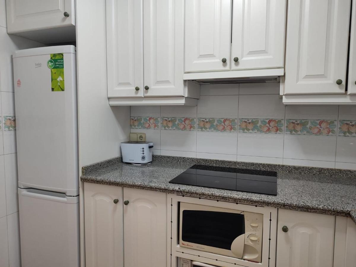Apartamento Bonito Atico En La Juderia De Córdoba