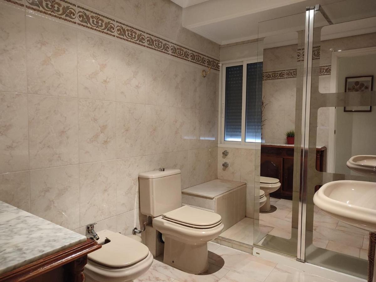Bonito Atico En La Juderia De Apartamento Córdoba