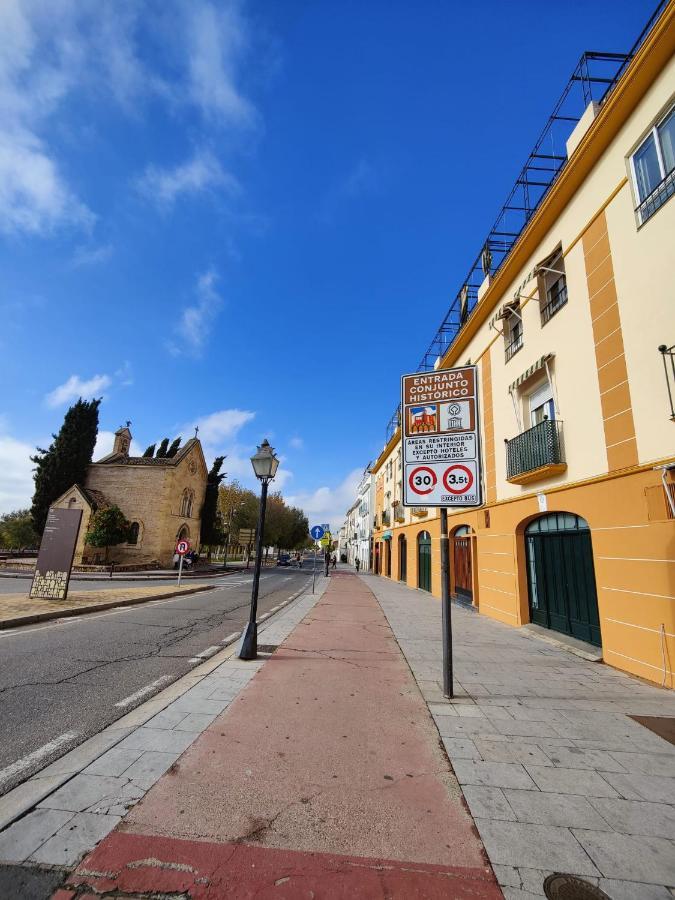 Apartemento En La Ribera Córdoba