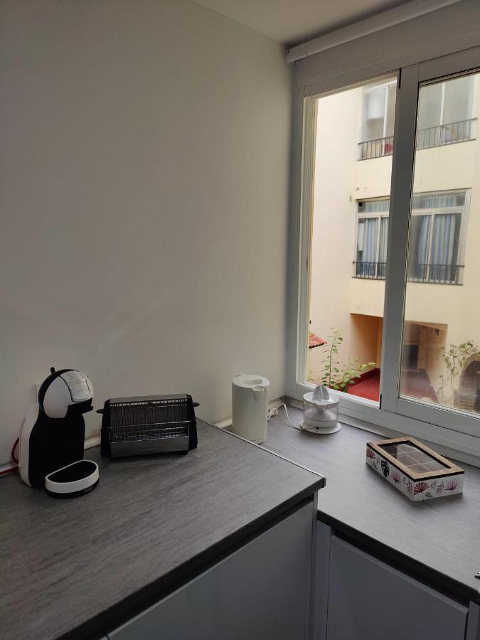 Apartemento En La Ribera Apartamento