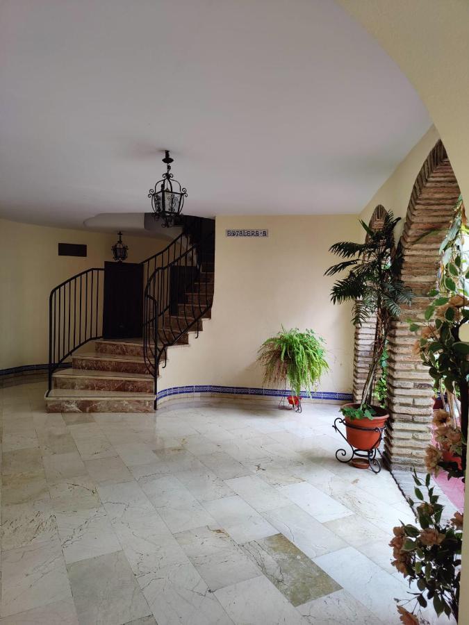 Apartemento En La Ribera *
