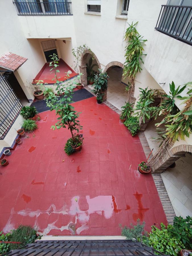 Apartamento Apartemento En La Ribera