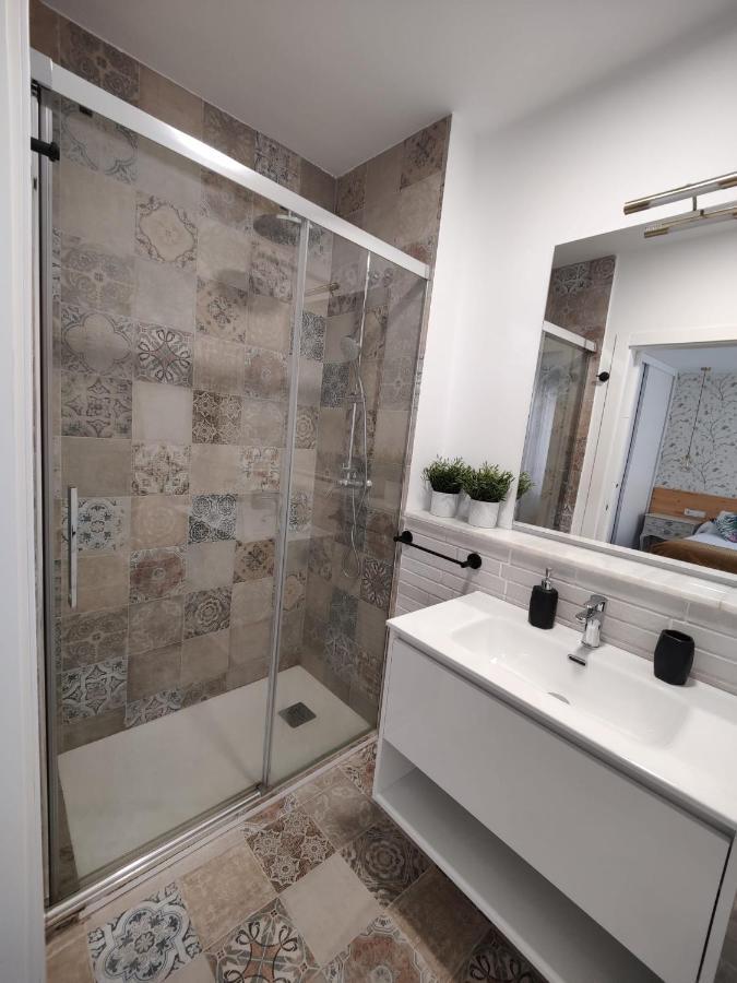 Apartemento En La Ribera Córdoba