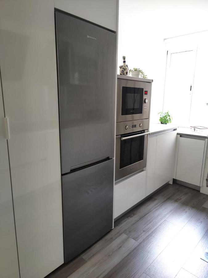 Apartemento En La Ribera *