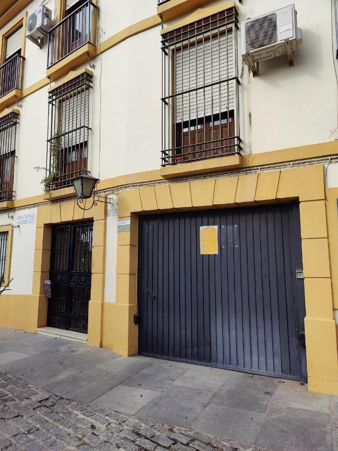 Apartemento En La Ribera Apartamento *