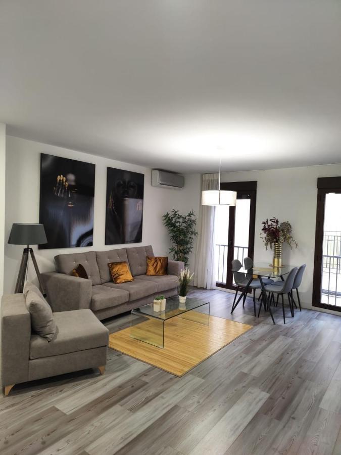 Apartemento En La Ribera Córdoba