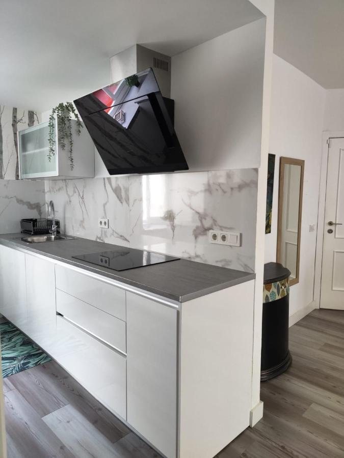 Apartemento En La Ribera *