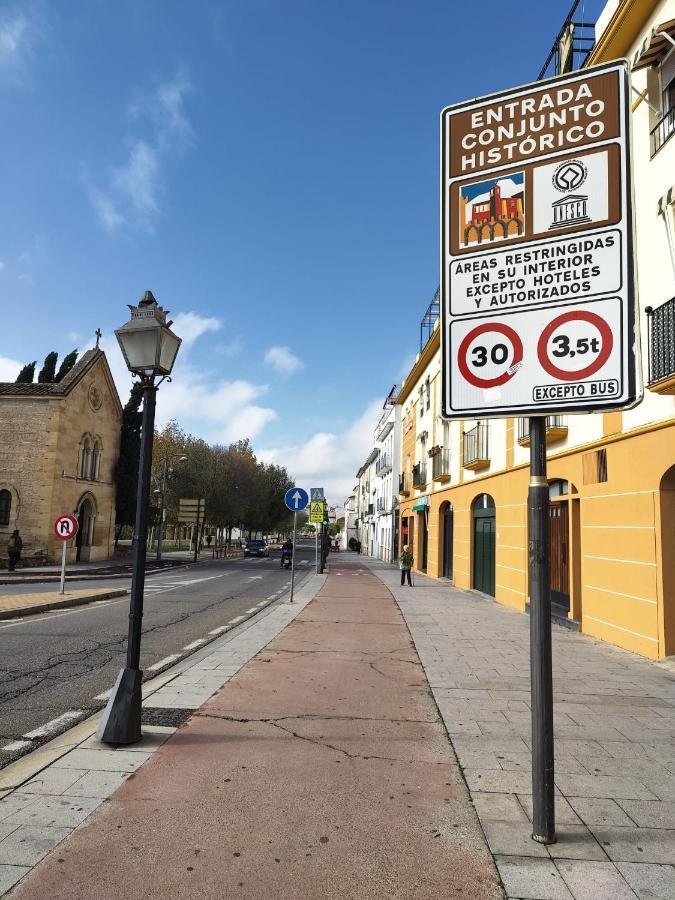 Apartemento En La Ribera