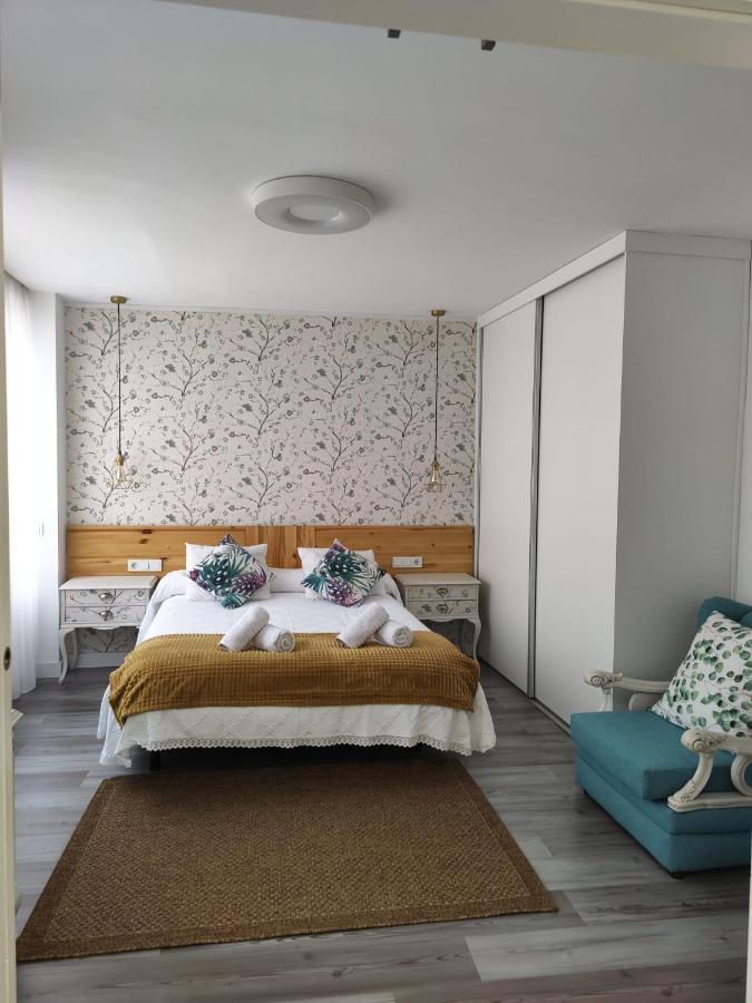Apartemento En La Ribera Apartamento Córdoba