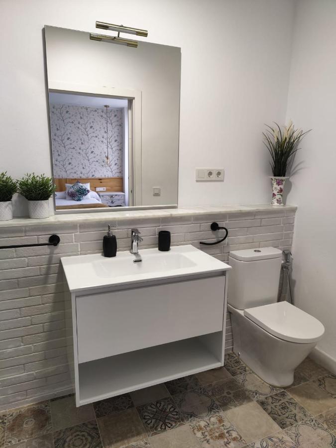 Apartemento En La Ribera