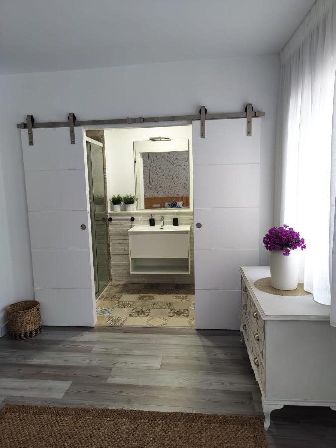 Apartemento En La Ribera Apartamento *