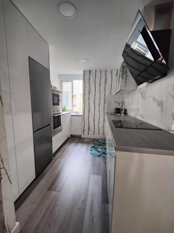 Apartemento En La Ribera Córdoba