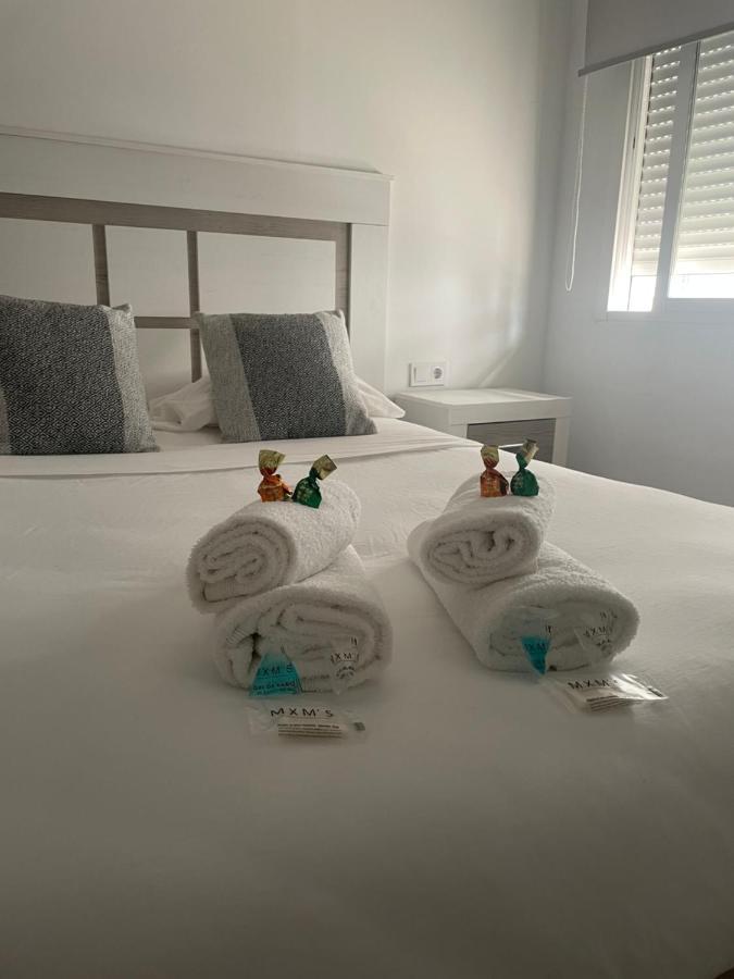 Apartamento Apartamento