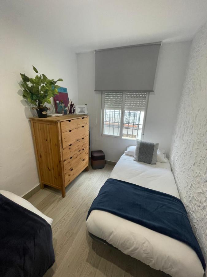 Apartamento Apartamento *