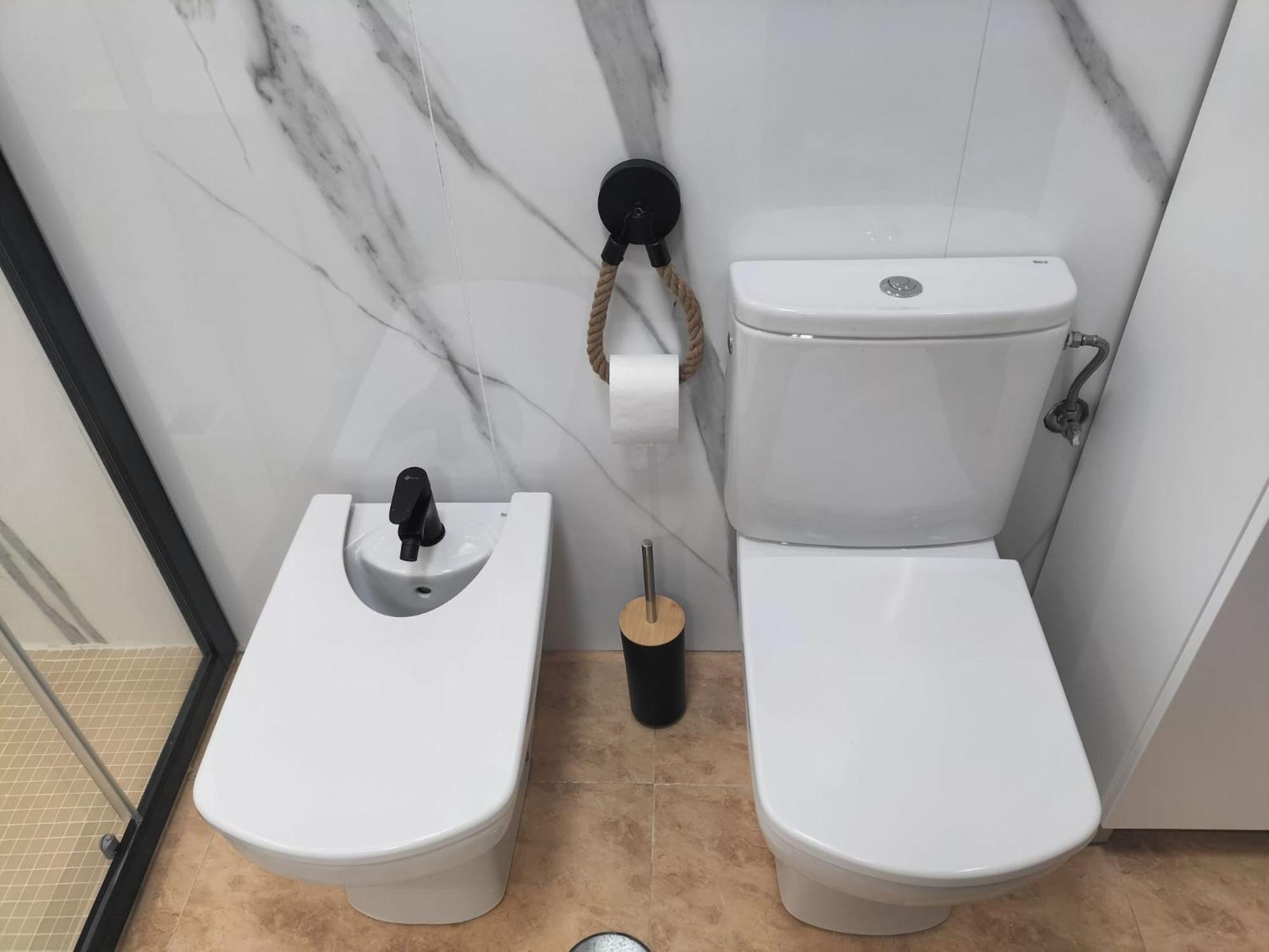 Apartamento Delicias De *