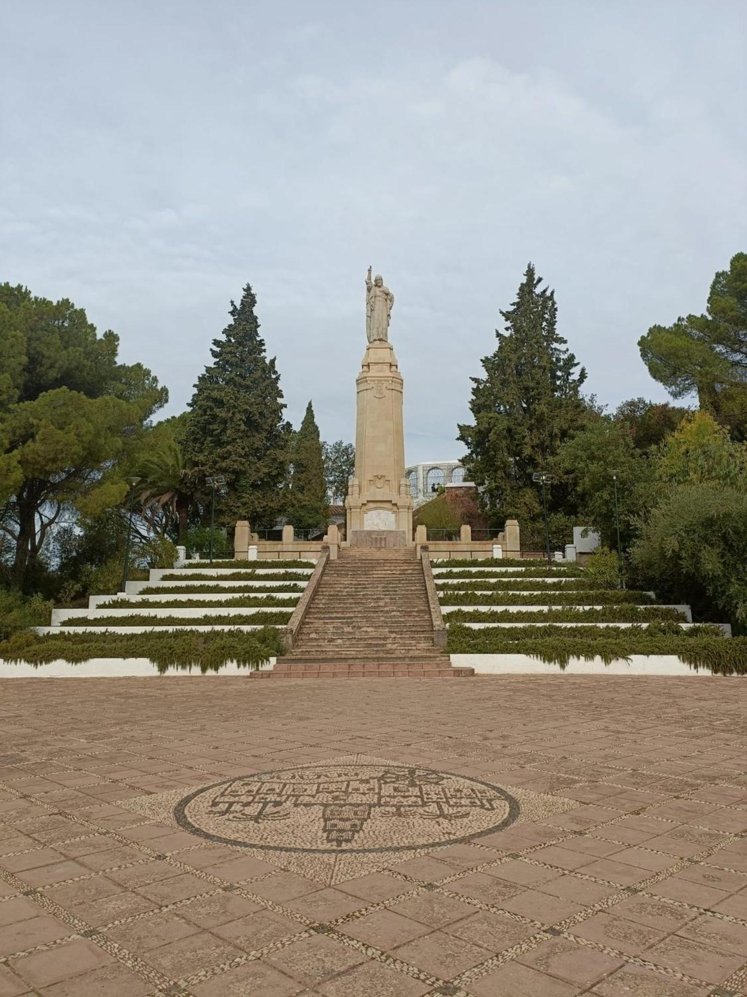 Sombrerocordobe Córdoba