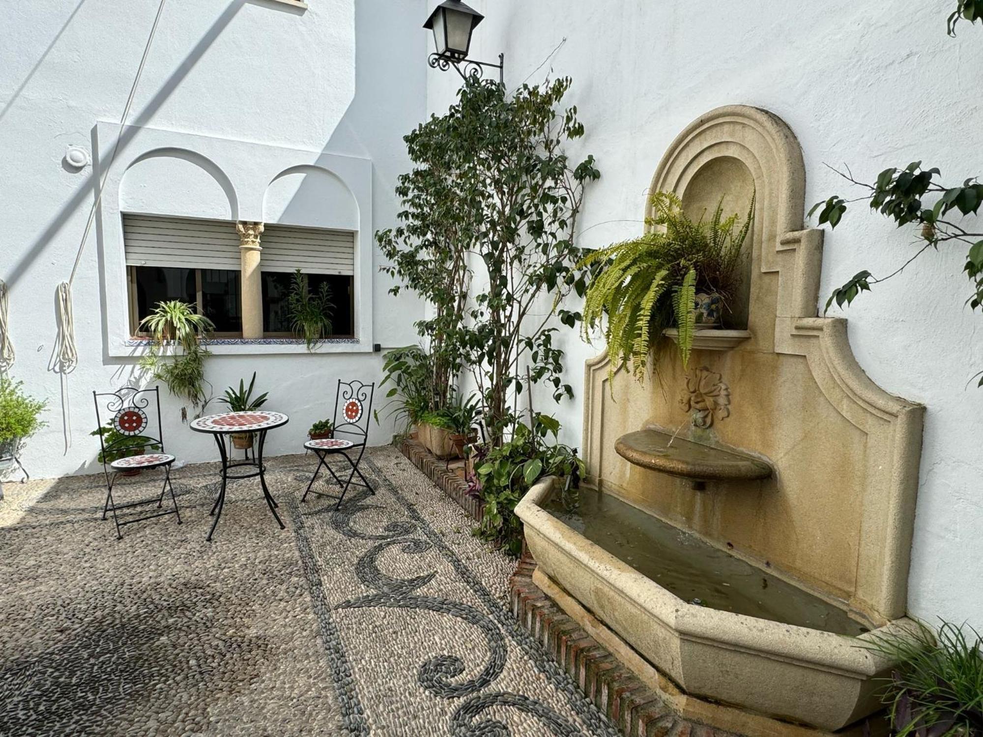 Casa Valenzuela Habitación en casa particular Córdoba