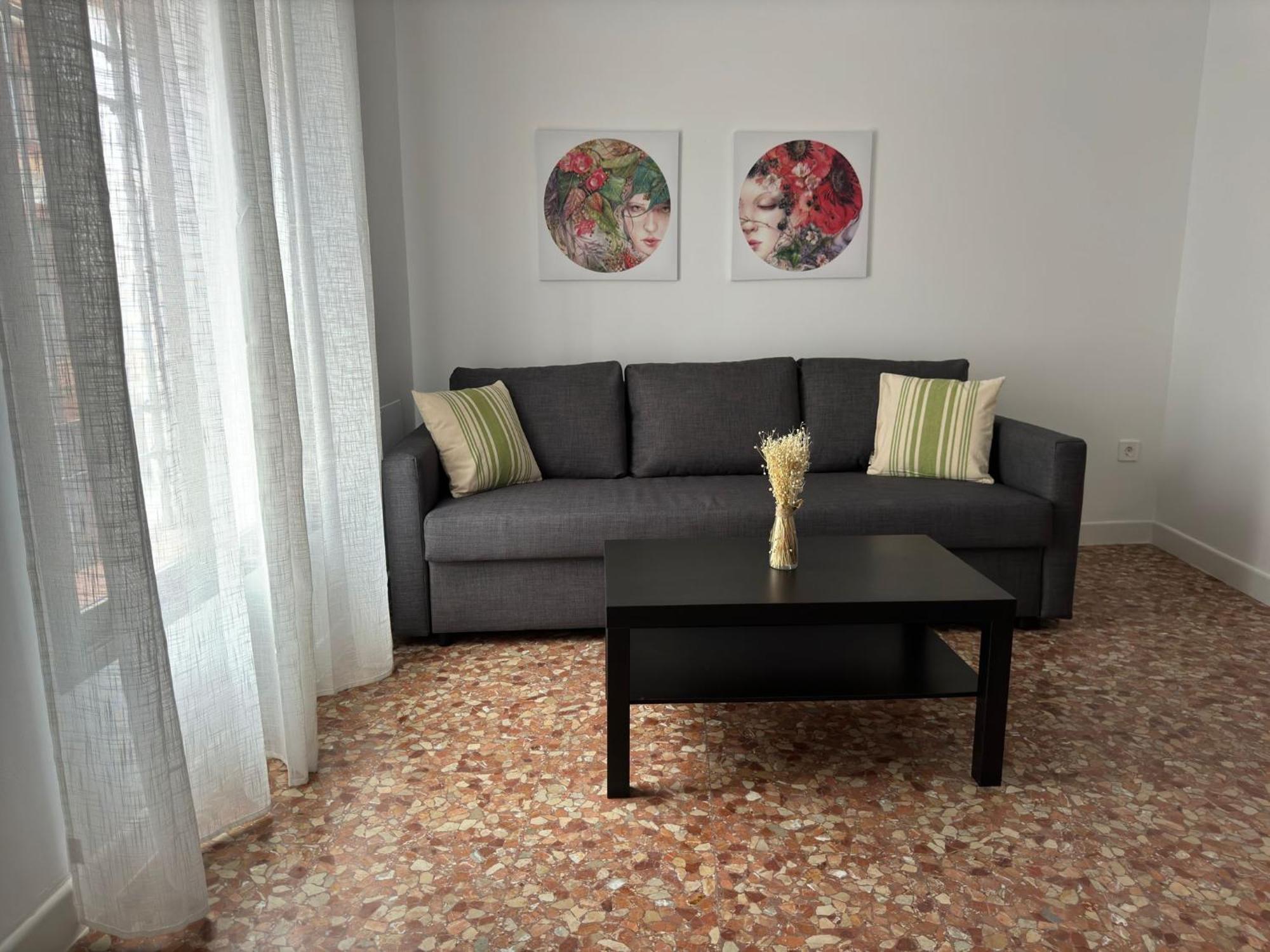 Habitación en casa particular Casa Valenzuela Córdoba