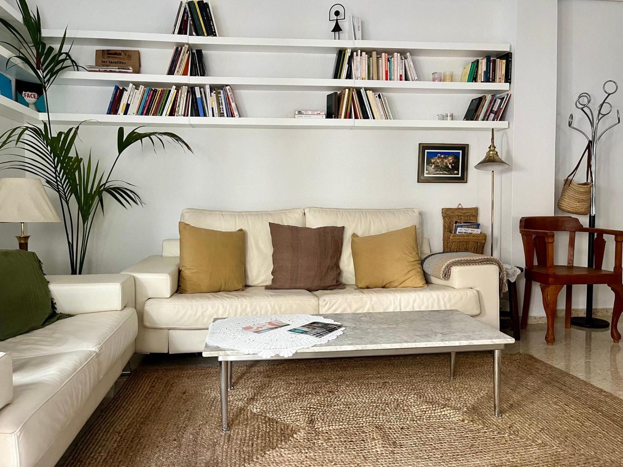 La Casa De Char Córdoba