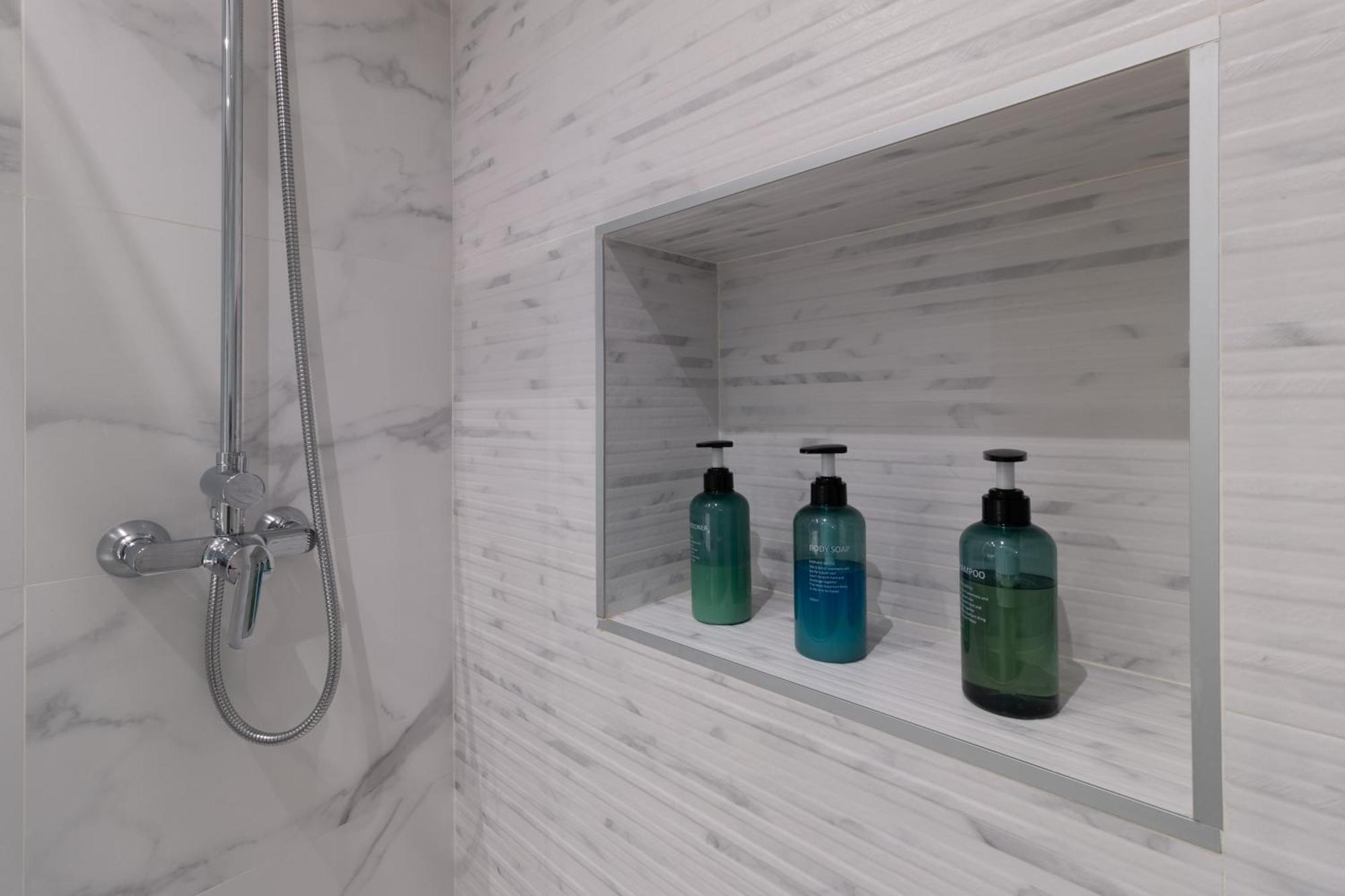 La Perla De La Juderia Apartamento Córdoba