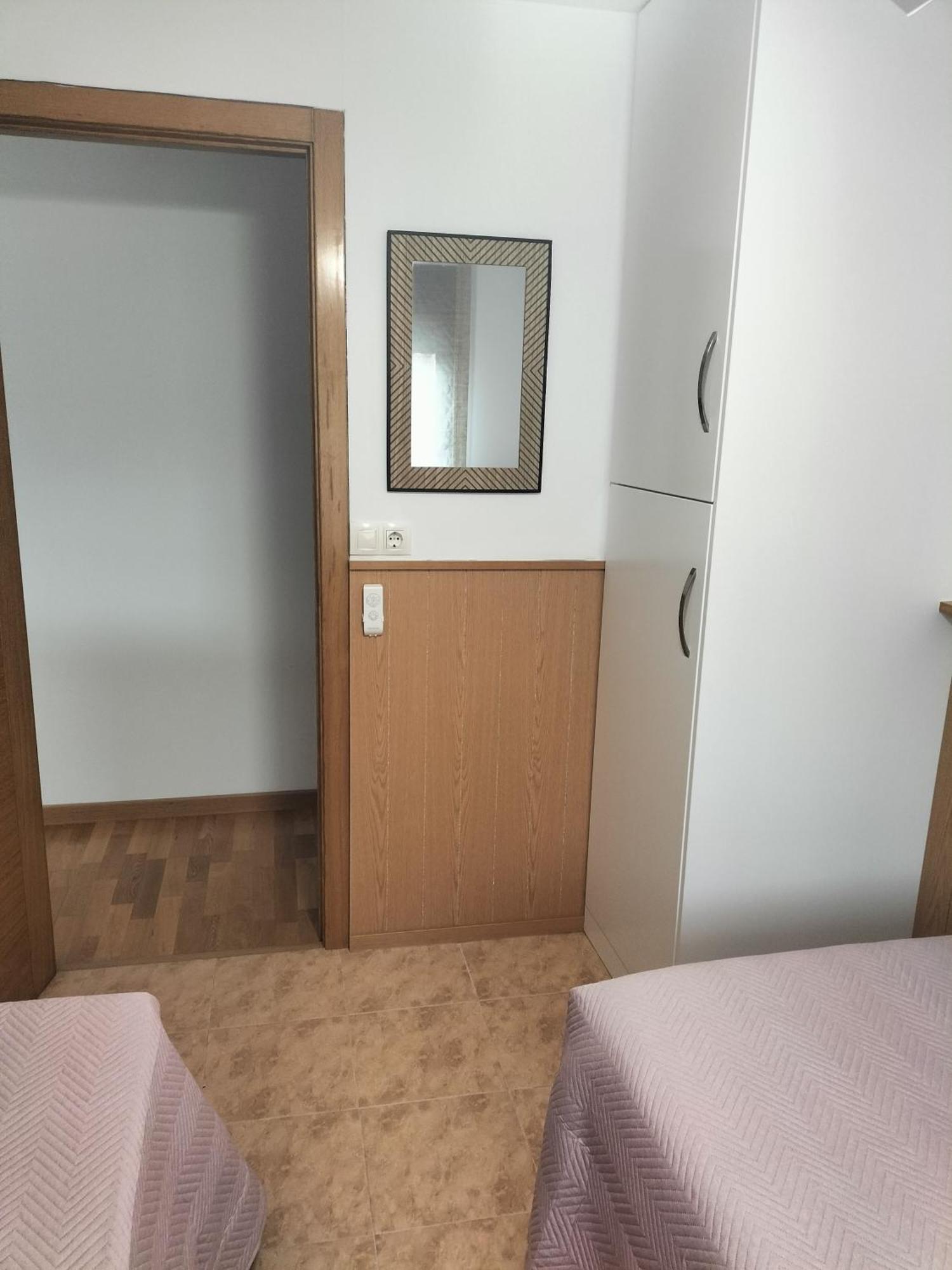 Delicias De Apartamento