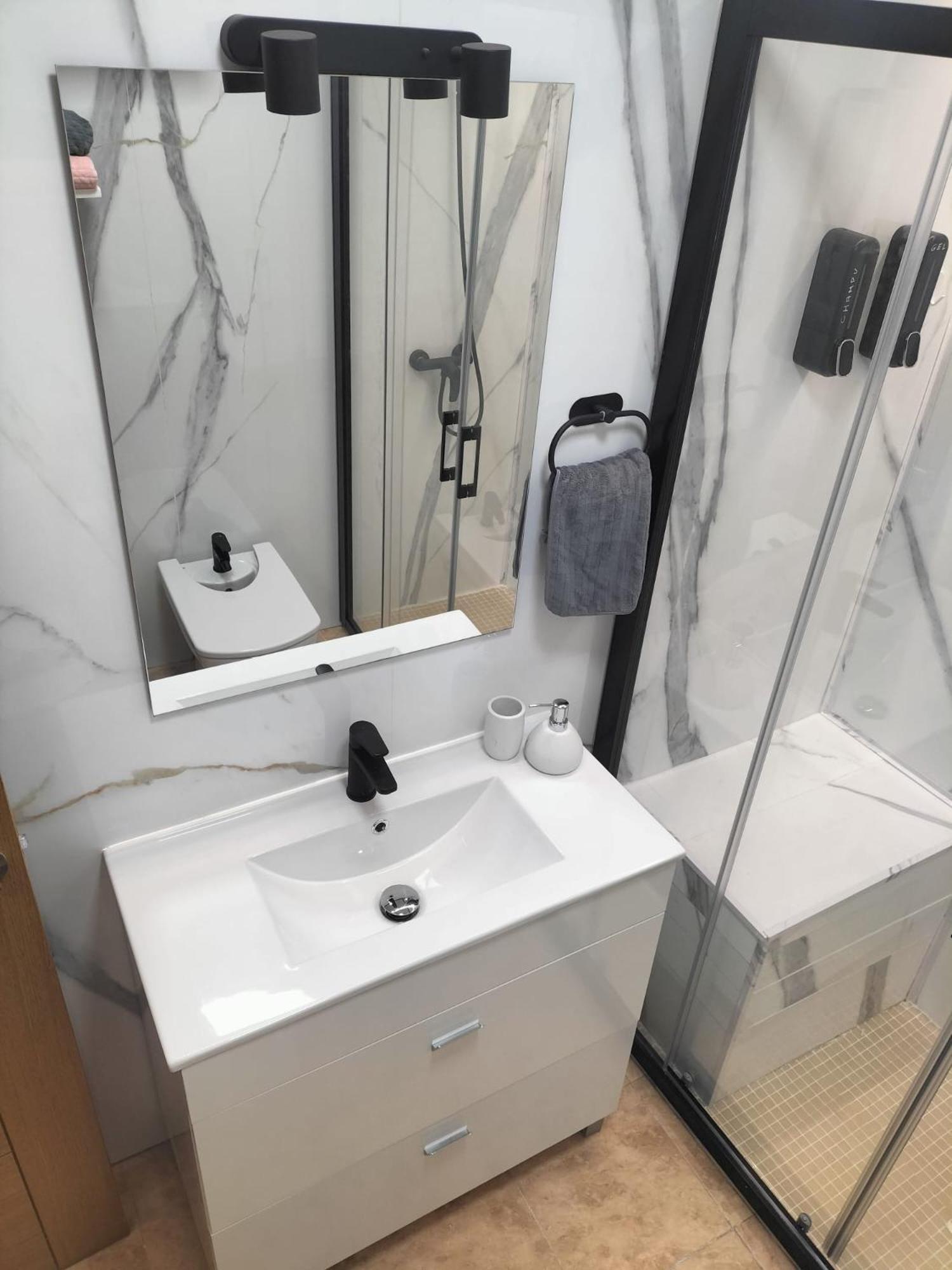 Apartamento Delicias De Córdoba