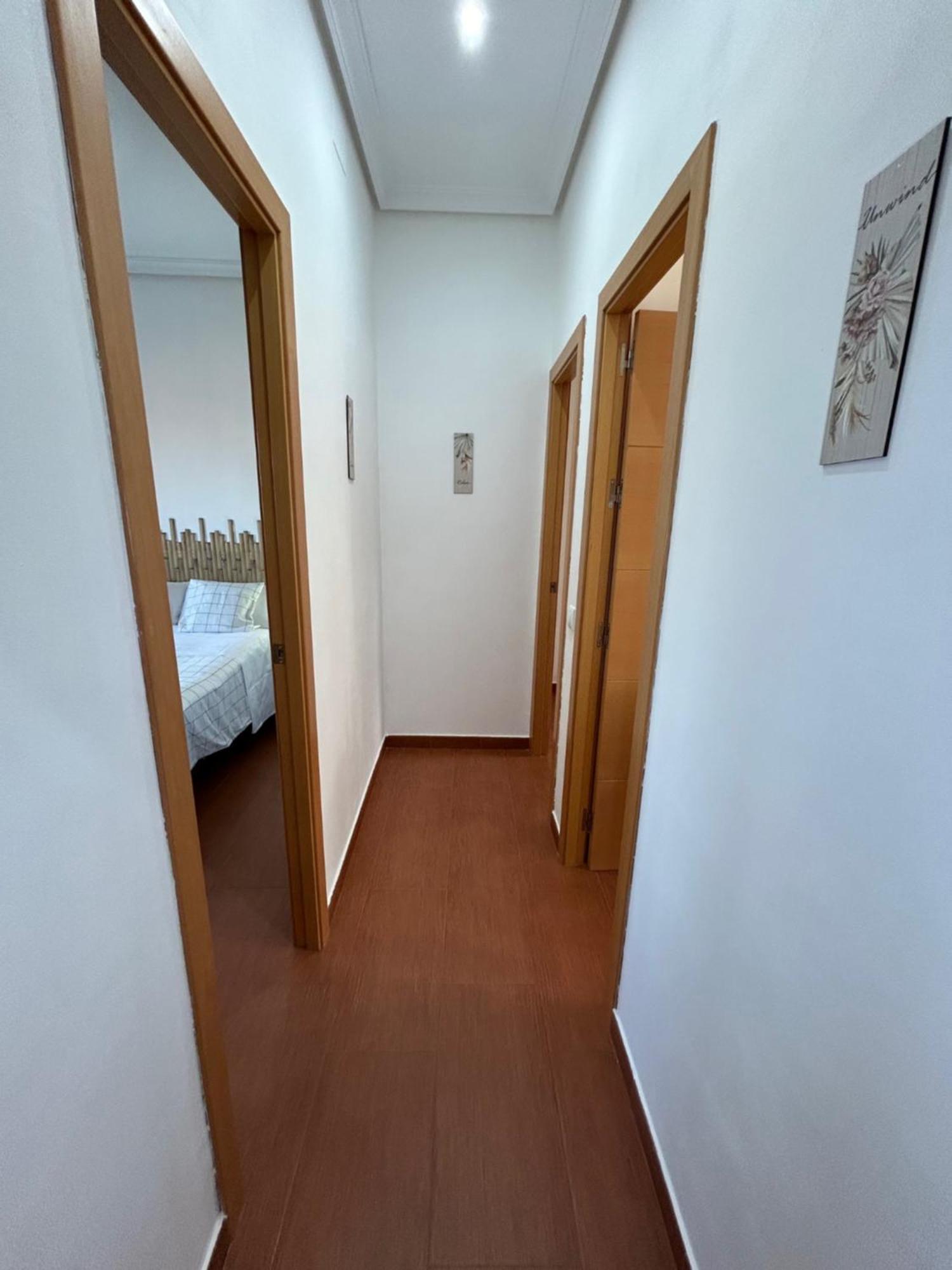 Apartamento Boho Soul *