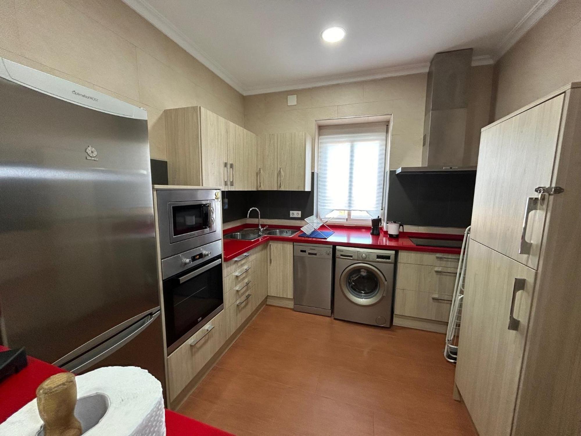 Boho Soul Apartamento