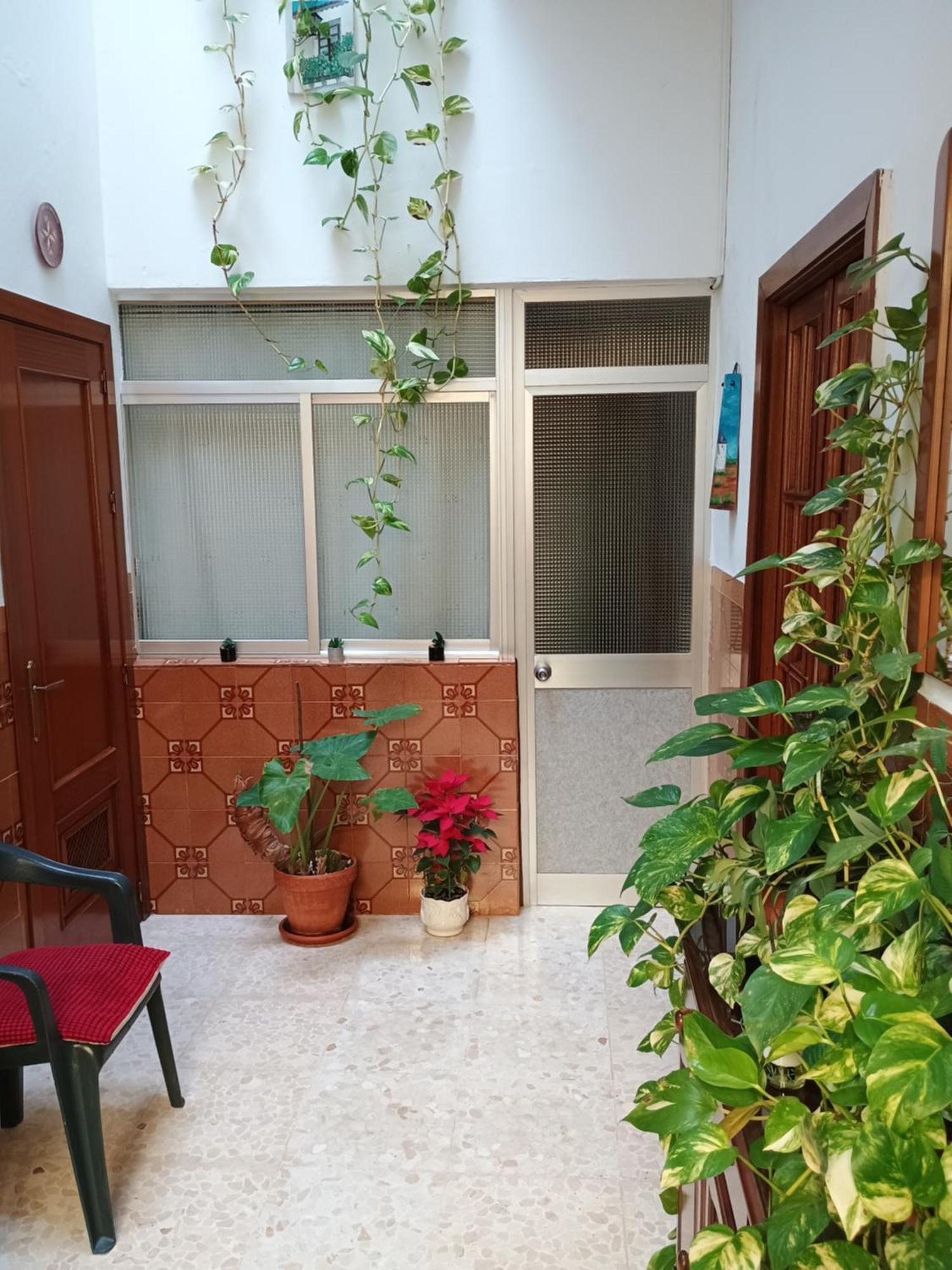 Casa Matbel Cordoba