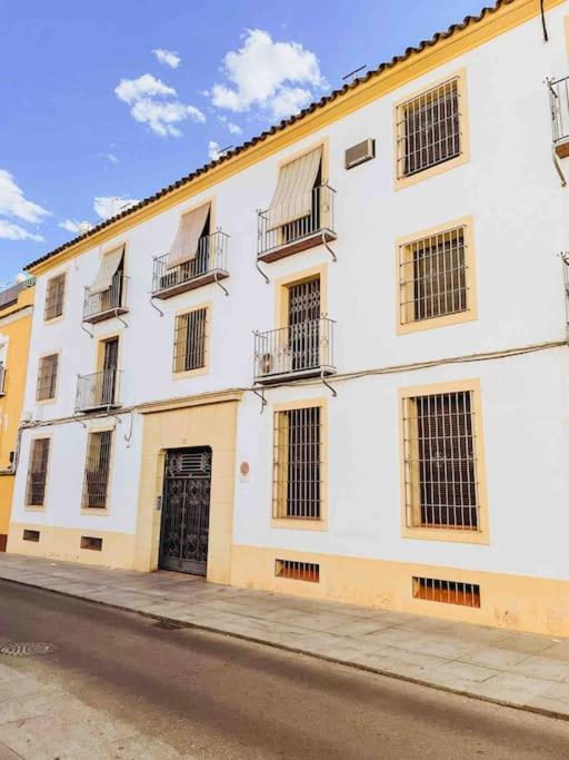 Antala - Enrique Redel Apartment *