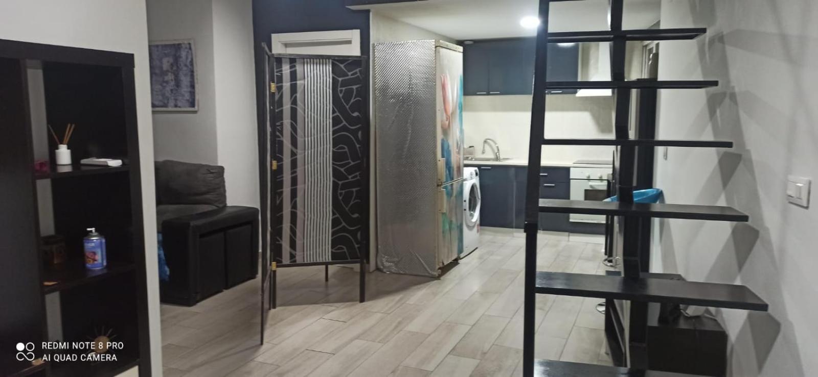 Casa Mirador Con Vistas A Toda La Ciudad * Córdoba
